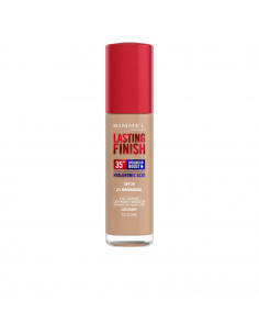 LASTING FINISH boost di idratazione SPF20 100-Ivory 30 ml