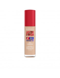 LASTING FINISH boost d& 39 hydratation SPF20 050-Fair...