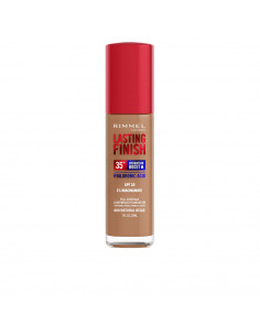 LASTING FINISH boost di idratazione SPF20 400-Natural...