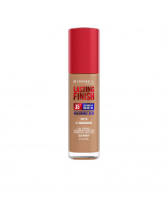 LASTING FINISH boost di idratazione SPF20 303-Miele 30 ml