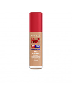 LASTING FINISH boost d& 39 hydratation SPF20 210-Golden...