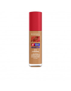 LASTING FINISH boost d& 39 hydratation SPF20 350-Miel...