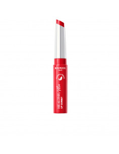 HEALTHY MIX lip sorbet 02-Red Freshing 7,4 gr