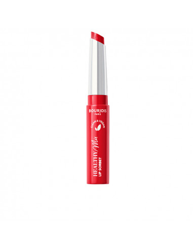 HEALTHY MIX lip sorbet 02-Red Freshing 7,4 gr