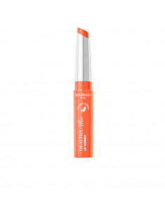 HEALTHY MIX lip sorbet 03-Coral N Cream 7,4 gr