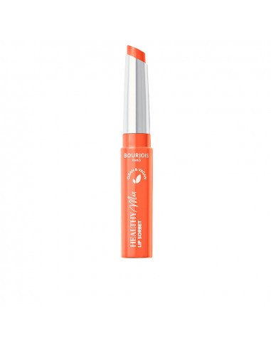 HEALTHY MIX lip sorbet 03-Coral N Cream 7,4 gr