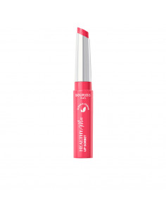 HEALTHY MIX lip sorbet 04 Scoop'ink 7,4 gr