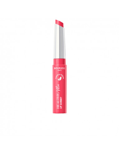 HEALTHY MIX lip sorbet 04 Scoop'ink 7,4 gr