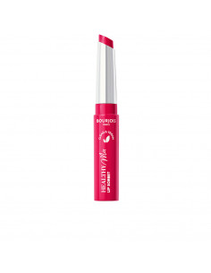 HEALTHY MIX lip sorbet 05 Ice Berry 7,4 gr