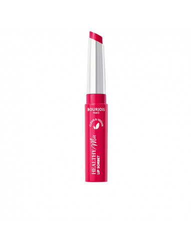 HEALTHY MIX lip sorbet 05 Ice Berry 7,4 gr