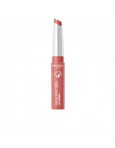 HEALTHY MIX lip sorbet 06-Peanude Butter 7,4 gr