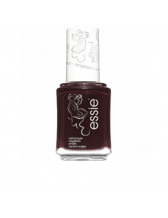 NAIL COLOR 49-méchant féroce 13,5 ml