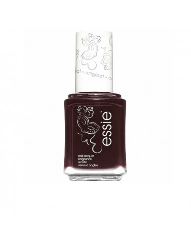 NAIL COLOR 49-wicked feroce 13,5 ml