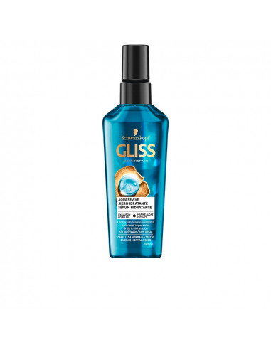 GLISS AQUA REVIVE Feuchtigkeitsserum 75 ml