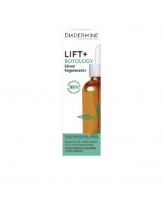 DIADERMINE Sérum Anti-Rides Lift + Botology 30 ml