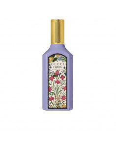 FLORA GORGEOUS MAGNOLIA edp vapo 50 ml