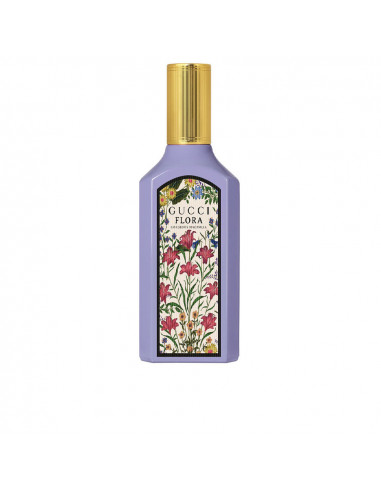 FLORA GORGEOUS MAGNOLIA edp vapo 50 ml