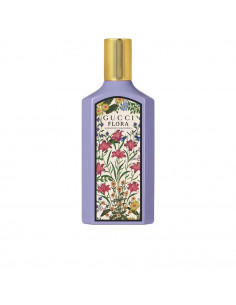 FLORA GORGEOUS MAGNOLIA edp vapo 100 ml