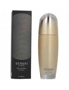 SENSAI ULTIMATE die Mikrolotion I 125 ml