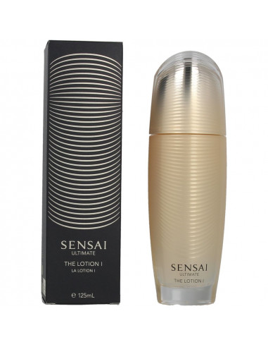 SENSAI ULTIMATE la micro lozione I 125 ml