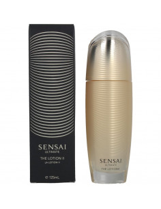 SENSAI ULTIMATE die Mikrolotion II 125 ml