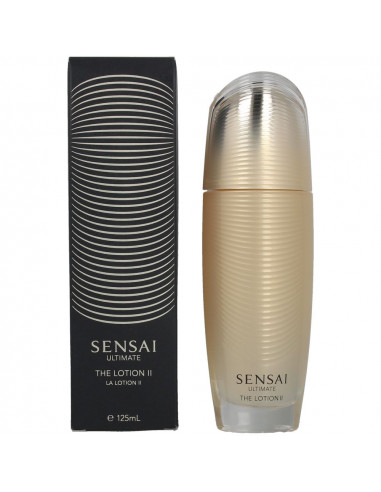 SENSAI ULTIMATE die Mikrolotion II 125 ml