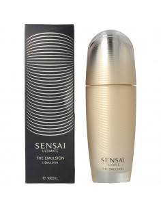 SENSAI ULTIMATE die Emulsion 100 ml