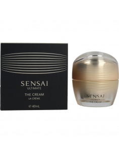 SENSAI ULTIMATE die Creme 40 ml