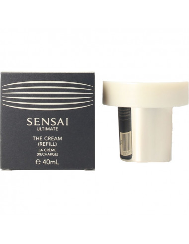 SENSAI ULTIMATE die Creme Nachfüllung 40 ml