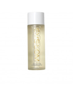 Tonique RESCUE 150 ml