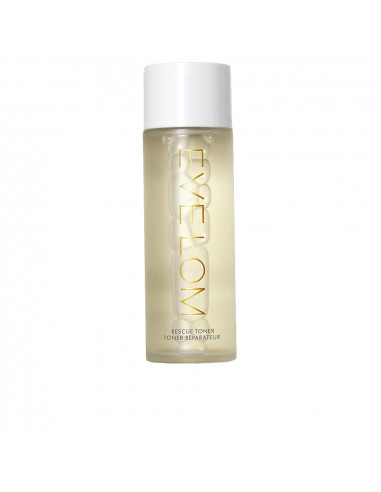 Tonique RESCUE 150 ml