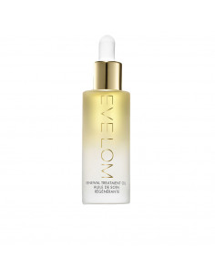 MOISTURE & RADIANCE olio trattamento rinnovante 30 ml