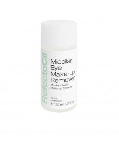 MICELLAR Augen-Make-up-Entferner 150 ml