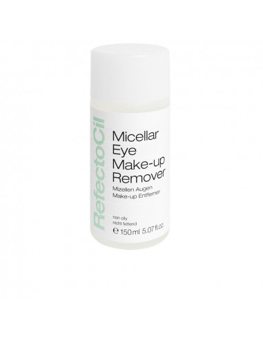 MICELLAR Augen-Make-up-Entferner 150 ml