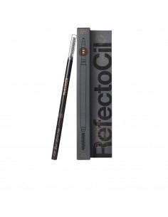 FULL BROW LINER 3 brun foncé 1 u