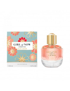 RAGAZZA DI NOW FOREVER edp vapo 50 ml