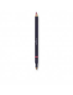 Crayon à lèvres tulipwood-01 1.05 gr