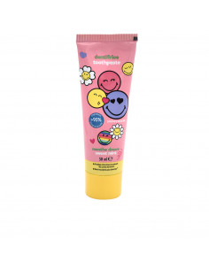 SMILEY WORD dentifricio menta dolce 50 ml