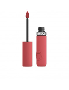 INFAILIBLE MATTE RESISTANCE flüssiger Lippenstift Nr. 230...