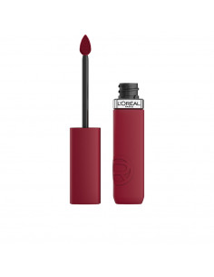 Rouge à lèvres liquide INFAILIBLE MATTE RESISTANCE...