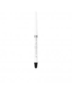 L'OREAL PARIS Liner Gel Infaillible 9-blanc polaire 0,32 gr