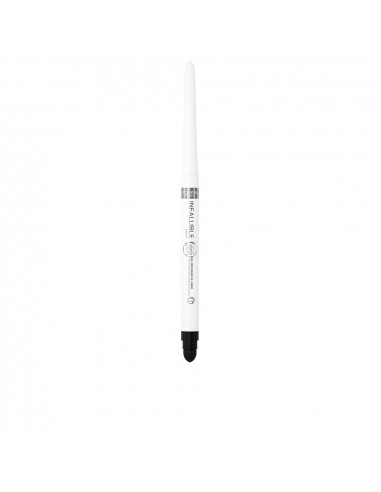 INFALLIBLE gel liner 9-bianco polare 0,32 gr