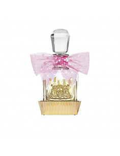 VIVA LA JUICY SUCRÉ edp vapo 50 ml