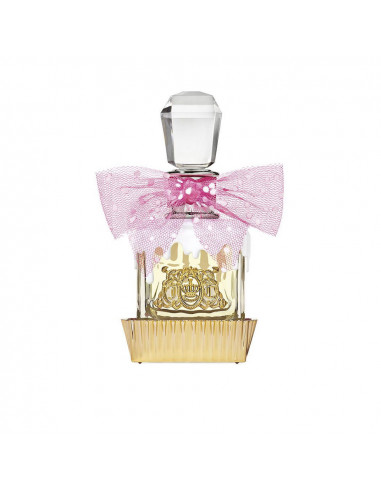 VIVA LA JUICY SUCRÉ edp vapo 50 ml