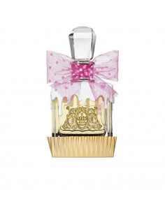 VIVA LA JUICY SUCRÉ edp vapo 100 ml