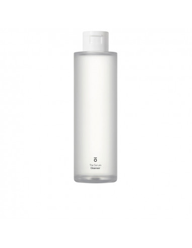 THE SERUM Reiniger 150 ml