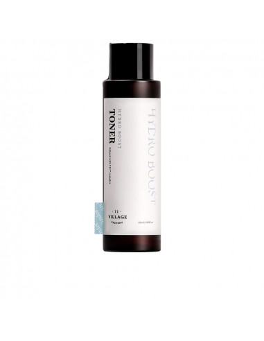 HYDRO BOOST Toner 120 ml