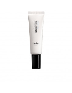 HYDRO BOOST gel cream 50 ml