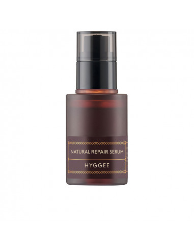 Sérum RÉPARATEUR NATUREL 30 ml