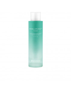 CICALURONIC Toner 150 ml